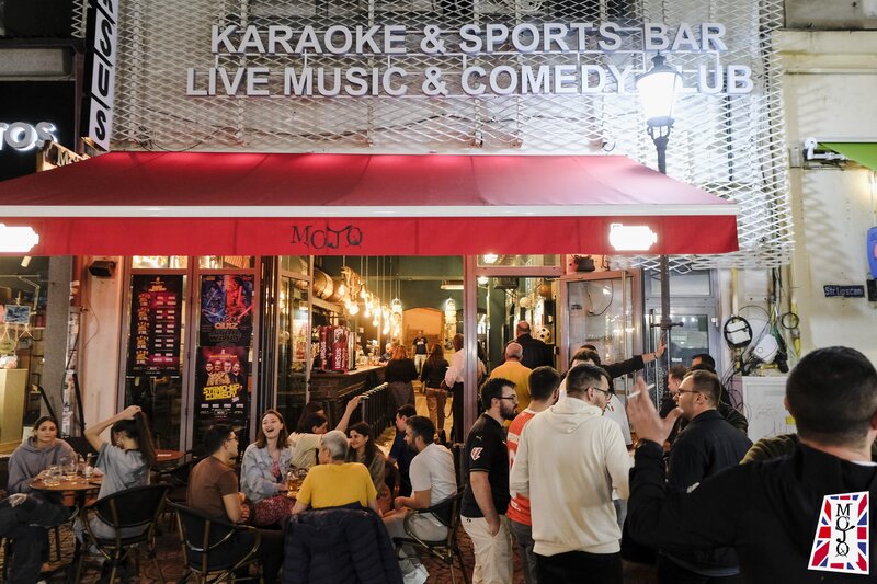 Ajutor bucatar,  Barmani, Ospatarite/Ospatari