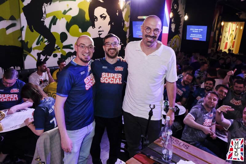 Ajutor bucatar,  Barmani, Ospatarite/Ospatari