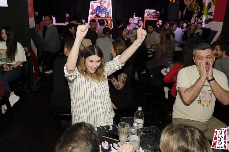 Ajutor bucatar,  Barmani, Ospatarite/Ospatari