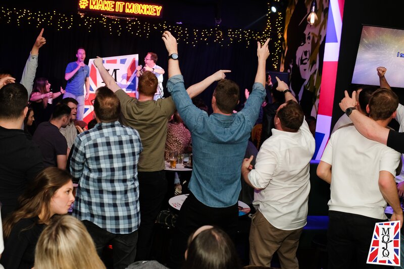 Ajutor bucatar,  Barmani, Ospatarite/Ospatari