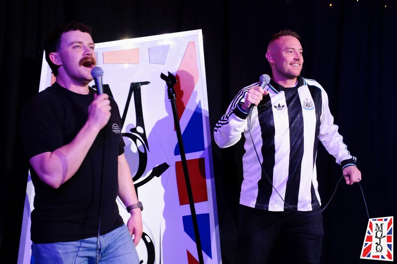 Ajutor bucatar,  Barmani, Ospatarite/Ospatari