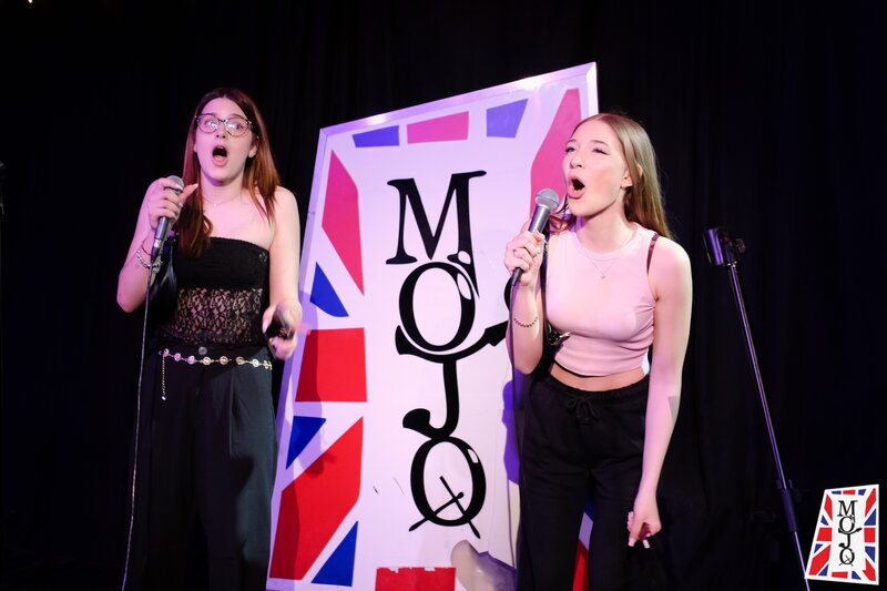 Ajutor bucatar,  Barmani, Ospatarite/Ospatari