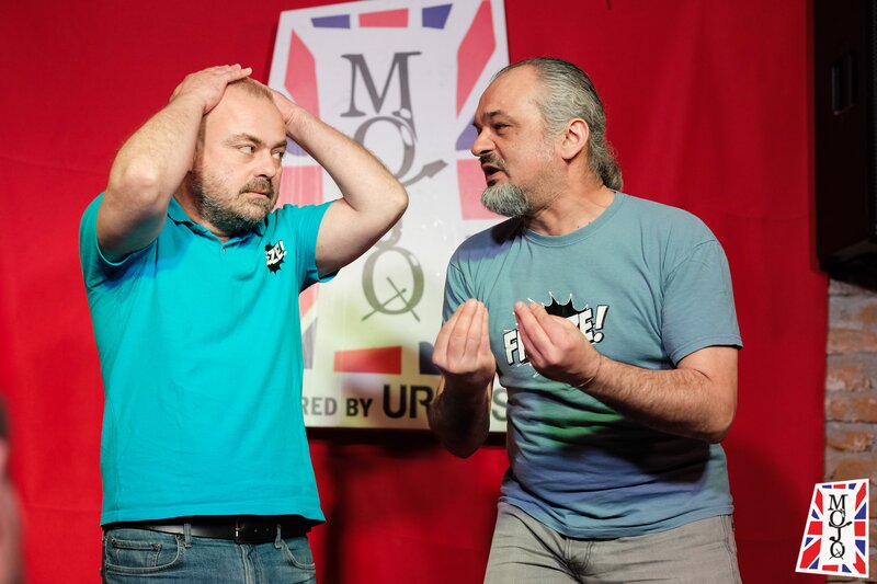 Ajutor bucatar,  Barmani, Ospatarite/Ospatari