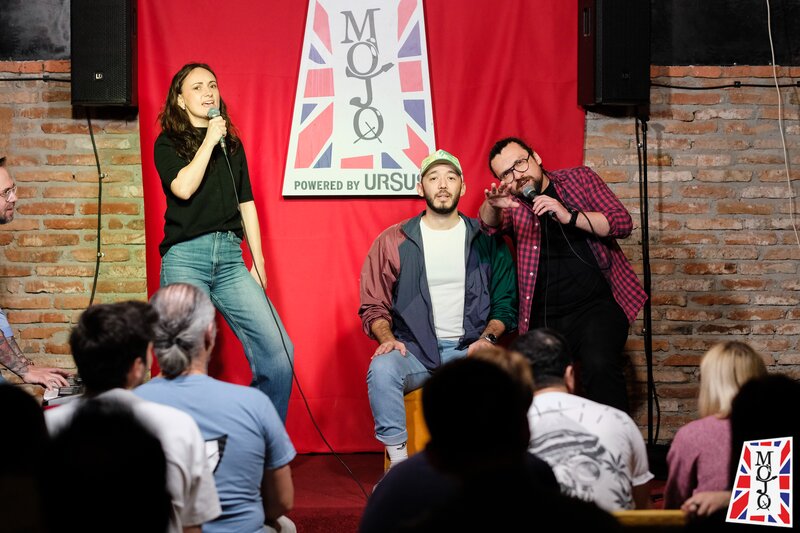 Ajutor bucatar,  Barmani, Ospatarite/Ospatari