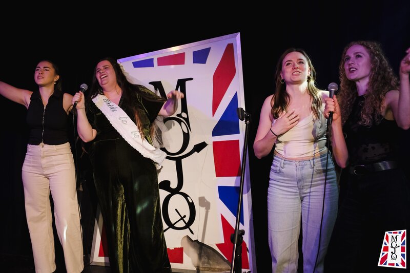 Ajutor bucatar,  Barmani, Ospatarite/Ospatari