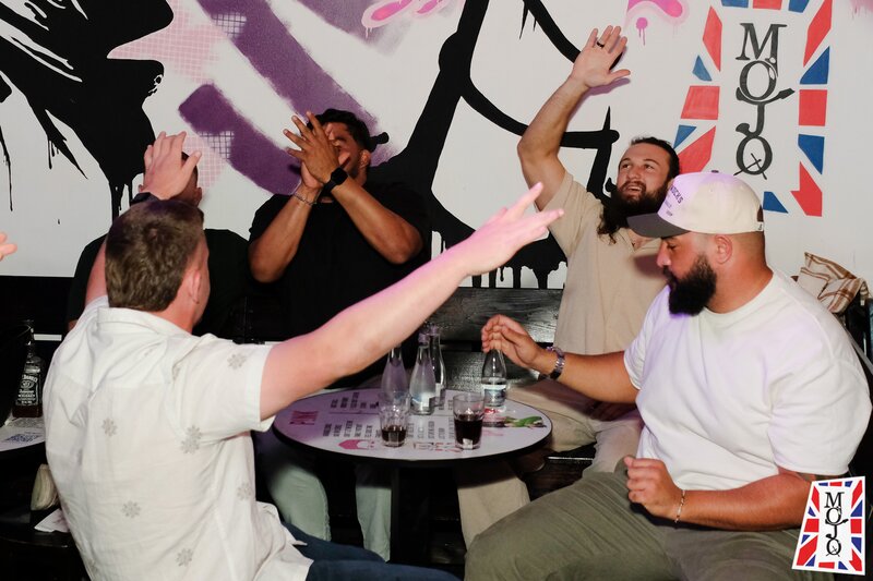 Ajutor bucatar,  Barmani, Ospatarite/Ospatari