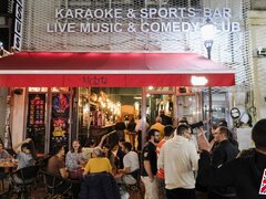 Ajutor bucatar,  Barmani, Ospatarite/Ospatari