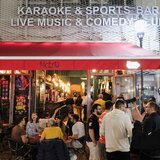 Ajutor bucatar,  Barmani, Ospatarite/Ospatari